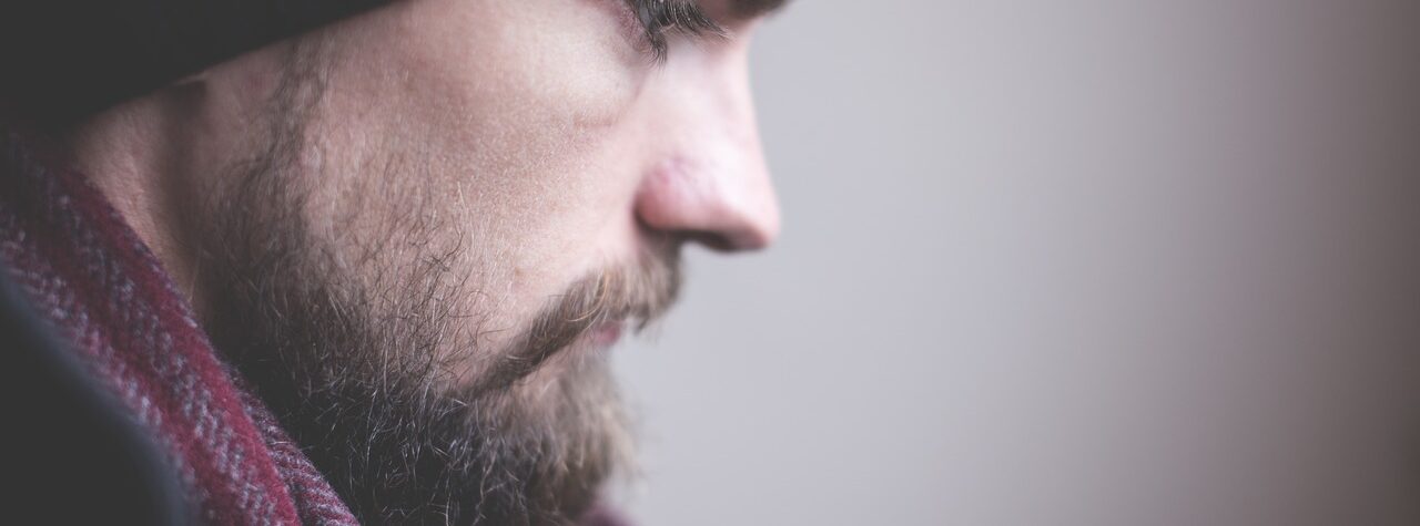 How To Grow Beards Fast How To Grow Beards Fast