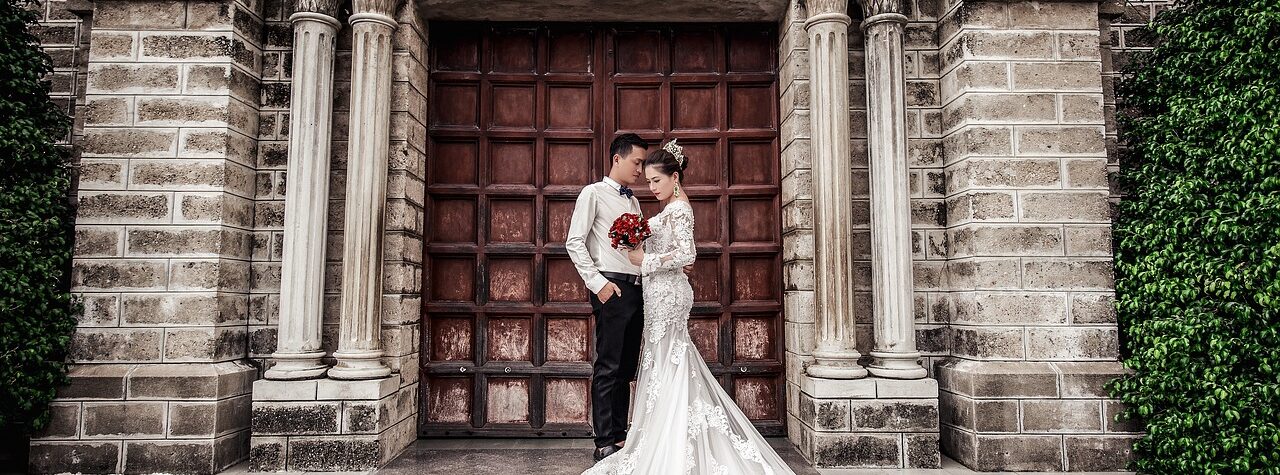 Wedding Photography Tips Wedding Photography Tips