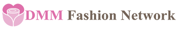 DMM Fashion Network