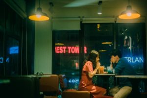 date