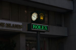 store