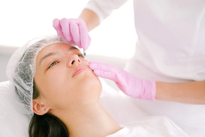 procedures